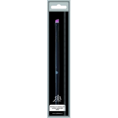 Royal Beauty Pennello Occhi Precisione - Royal Beauty Pennello Occhi Precisione -