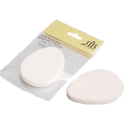 Royal Beauty Spugnetta Trucco - Royal Beauty Spugnetta Trucco -
