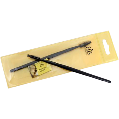 Royal Beauty Pennellino Ciglia - Royal Beauty Pennellino Ciglia -