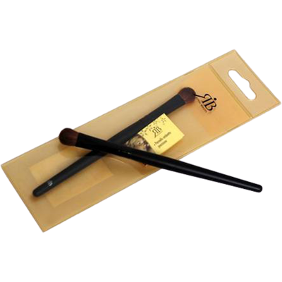 Royal Beauty Pennello Ombretto - Royal Beauty Pennello Ombretto -
