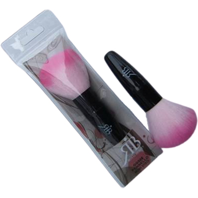 Royal Beauty Pennello Mini Viso - Royal Beauty Pennello Mini Viso -