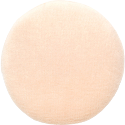 Royal Beauty Puff Cipria in Cotone - Royal Beauty Puff Cipria in Cotone -
