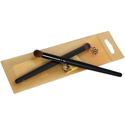 Royal Beauty Pennello Ombretto - Royal Beauty Pennello Ombretto -