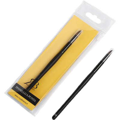 Royal Beauty Pennello Eye Liner - Royal Beauty Pennello Eye Liner -
