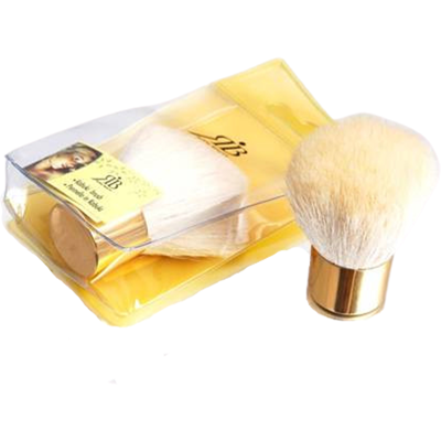 Royal Beauty Pennello Kabuki - Royal Beauty Pennello Kabuki -