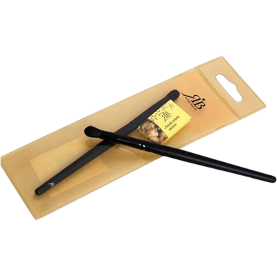 Royal Beauty Pennello Ombretto Corto - Royal Beauty Pennello Ombretto Corto -