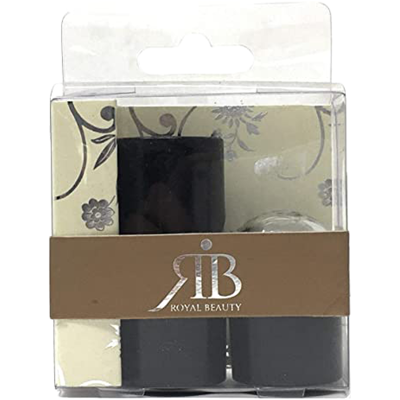 Royal Beauty Temperamatite 2 Fori - Royal Beauty Temperamatite 2 Fori -