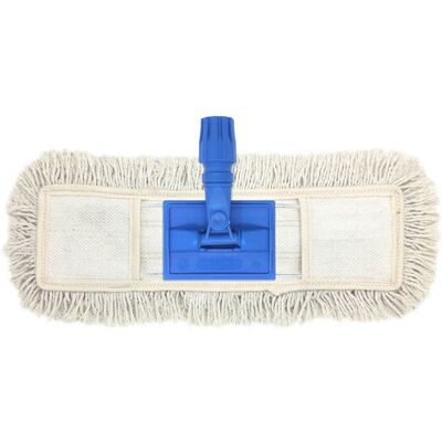 Apex Scopa Cotone - Apex Scopa Cotone -
