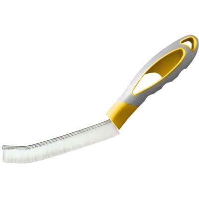 Apex Spazzola Pulisci Fughe - Apex Spazzola Pulisci Fughe -