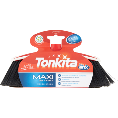 Tonkita Maxi per Interni - Tonkita Maxi per Interni -