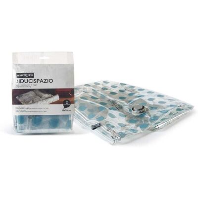 Perfetto Piu EasyBox 50x70 cm - Perfetto Piu EasyBox 50x70 cm -