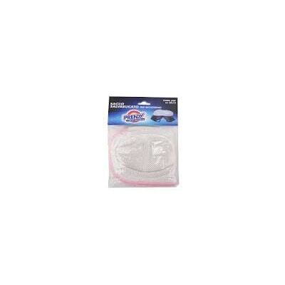 Prendy Sacchetto Salva Bucato Zip 47x75 - Prendy Sacchetto Salva Bucato Zip 47x75 -