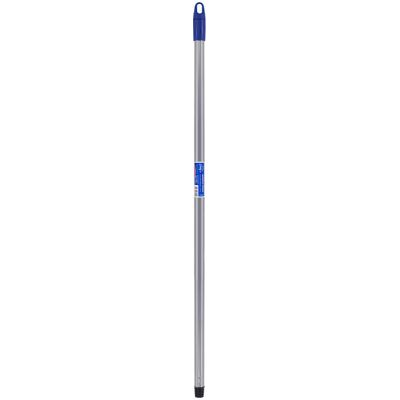 La Casa Caddy's Caddy's Manico Metallo 130 cm - La Casa Caddy's Caddy's Manico Metallo 130 cm -