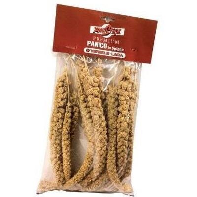 Versele Laga Versele-Laga Panico Grappoli Giallo 250 g - Versele Laga Versele-Laga Panico Grappoli Giallo 250 g -
