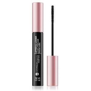 Bell Upper&Lower; Lash Precise Mascra - Bell Upper&Lower; Lash Precise Mascra -