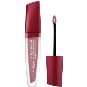 Deborah Rossetto Red Touch N.10 - Deborah Rossetto Red Touch N.10 -