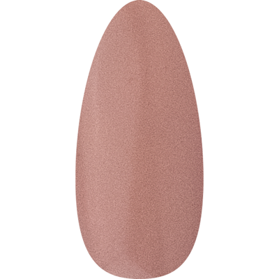 Layla Gumeffect Color Base & Top 3in1 N.8 - Layla Gumeffect Color Base & Top 3in1 N.8 -