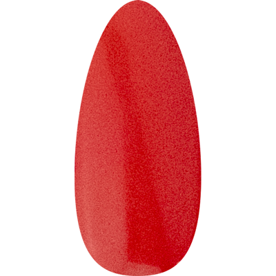 Layla Gumeffect Color Base & Top 3in1 N.10 - Layla Gumeffect Color Base & Top 3in1 N.10 -