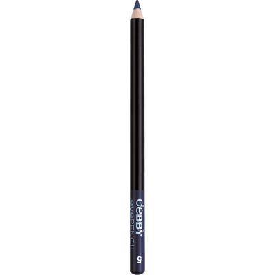 Debby Eyepencil N.5 Blue - Debby Eyepencil N.5 Blue -