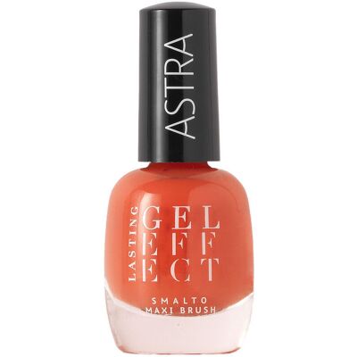 Astra Lasting Gel Effect Smalto N.76 - Astra Lasting Gel Effect Smalto N.76 -