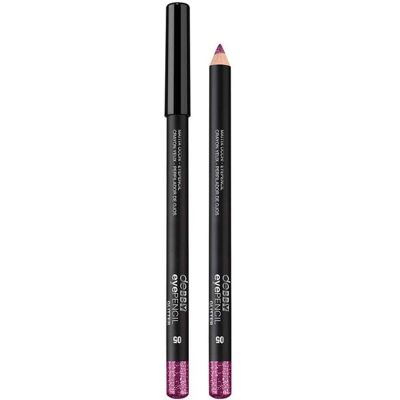 Debby Eyelpencil Glitter Grape 05 - Debby Eyelpencil Glitter Grape 05 -