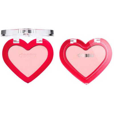Debby Collezione Love Ombretto N.01 - Debby Collezione Love Ombretto N.01 -