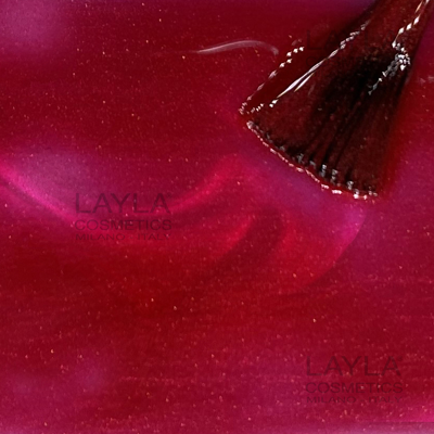 Layla Gel Polish Colour N.59 - Layla Gel Polish Colour N.59 -