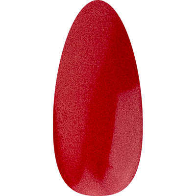 Layla Cosmetics Scarlet Five Gel Polish - Smalto Gel, Finitura Duratura, 10ml Layla Cosmetics Scarlet Five Gel Polish - Smalto Gel, Finitura Duratura, 10ml