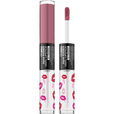 Debby Rossetto Duo N.02 - Debby Rossetto Duo N.02 -