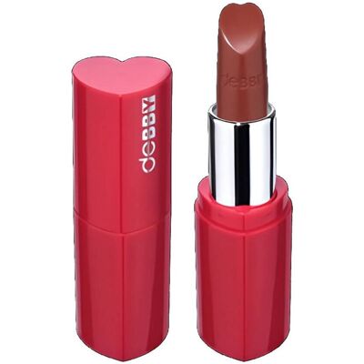 Debby Collezione Love Rossetto N.02 - Debby Collezione Love Rossetto N.02 -