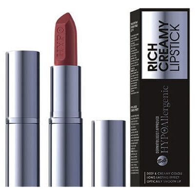 Bell - Rossetto ipoallergenico - 04 Coral Beige - Rossetto Bell - Rossetto ipoallergenico - 04 Coral Beige - Rossetto
