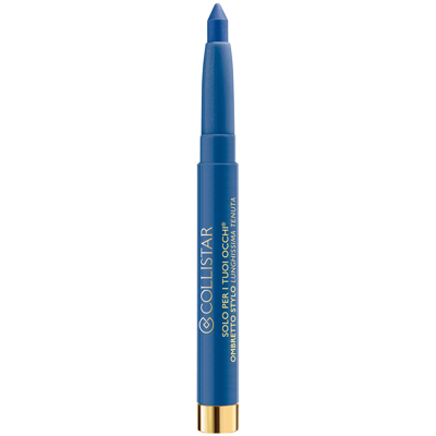 Collistar Ombretto Stylo Lunghissima Tenuta N.09 - Collistar Ombretto Stylo Lunghissima Tenuta N.09 -