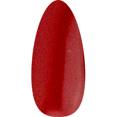 Layla Gumeffect Color Base & Top 3in1 N.14 - Layla Gumeffect Color Base & Top 3in1 N.14 -