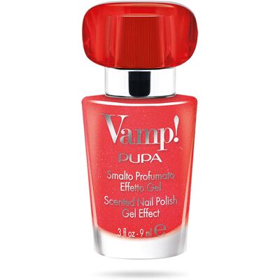 Pupa Vamp! Smalto N.213 - Pupa Vamp! Smalto N.213 -
