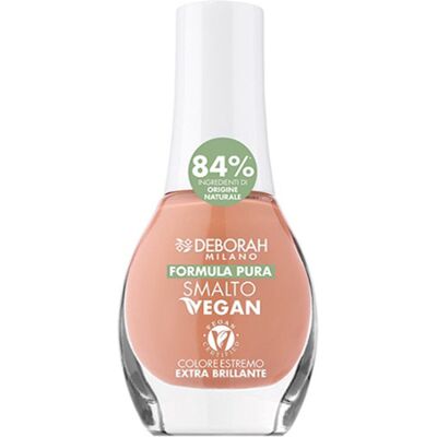 Deborah Smalto Formula Pura N.04 - Deborah Smalto Formula Pura N.04 -