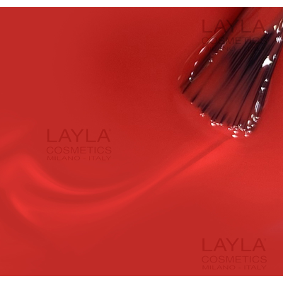 Layla Gel Polish Colour N.87 - Layla Gel Polish Colour N.87 -