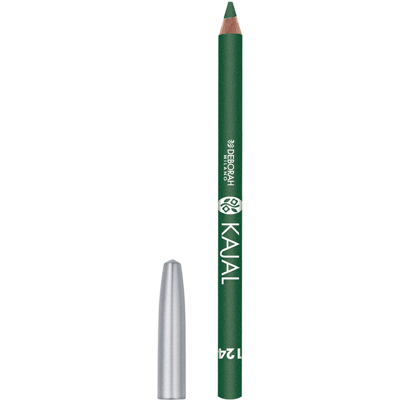 Deborah Kajal Matita Occhi N.124 - Deborah Kajal Matita Occhi N.124 -