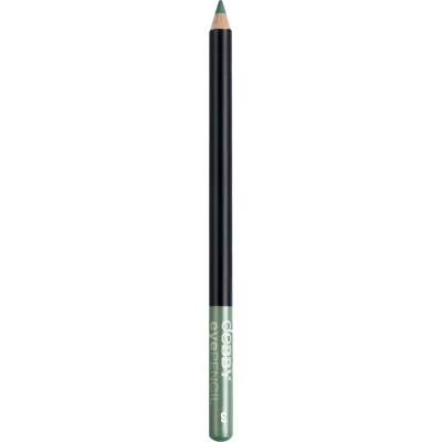 Debby Eyepencil N.3 Aqua - Debby Eyepencil N.3 Aqua -
