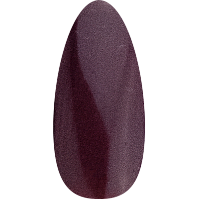 Layla Gumeffect Color Base & Top 3in1 N.19 - Layla Gumeffect Color Base & Top 3in1 N.19 -