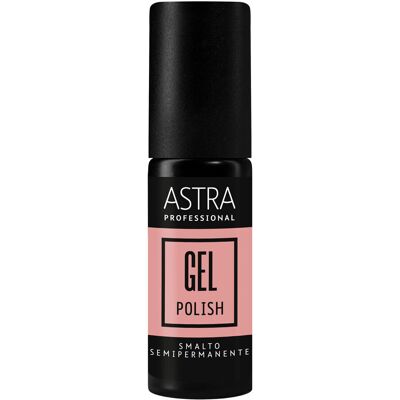 Astra Gel Polish Smalto N.07 - Astra Gel Polish Smalto N.07 -