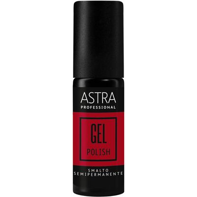 Astra Professional Gel Polish 21 - Smalto Unghie Astra Professional Gel Polish 21 - Smalto Unghie