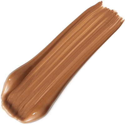 Vichy Minéralblend Fondotinta Idratante - Tono 19 Umber Vichy Minéralblend Fondotinta Idratante - Tono 19 Umber