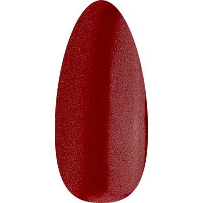 Layla Cosmetics - Gumeffect Womanity Gel - 10ml Layla Cosmetics - Gumeffect Womanity Gel - 10ml
