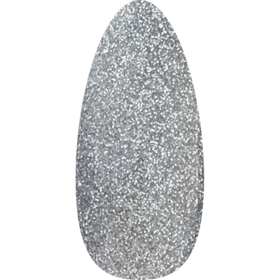 Layla Gumeffect Color Base & Top 3in1 N.21 - Layla Gumeffect Color Base & Top 3in1 N.21 -