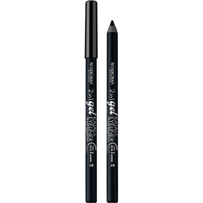 Deborah Matita 2In1 Gel N.08 - Deborah Matita 2In1 Gel N.08 -