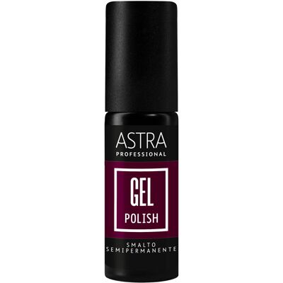 Astra Gel Polish Smalto N.19 - Astra Gel Polish Smalto N.19 -