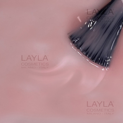 Layla Gel Polish Colour N.83 - Layla Gel Polish Colour N.83 -