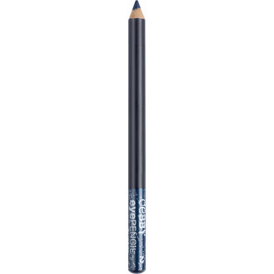 Debby Eyepencil Glitter N.2 - Debby Eyepencil Glitter N.2 -