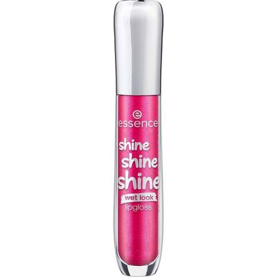 Essence Shine Shine Shine Lucidalabbra N.24 - Essence Shine Shine Shine Lucidalabbra N.24 -