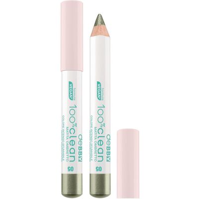 Debby Matita Ombretto Jumbo N.05 - Debby Matita Ombretto Jumbo N.05 -